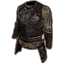 ON-icon-armor-Cuirass-Soul-Shriven.png