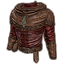 ON-icon-armor-Jerkin-Red Rook Bandit.png