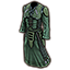 ON-icon-armor-Linen Robe-Orc.png