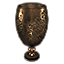 ON-icon-furnishing-Alinor Chalice, Delicate.png