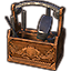 ON-icon-lead-Tool Grooved Wooden Tray.png