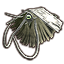 ON-icon-pet-Albinoscript Fangtome.png
