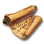 ON-icon-quest-Scroll 01.png