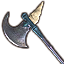 ON-icon-weapon-Battle Axe-Ancient Mirrormoor.png