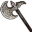 ON-icon-weapon-Ebony Axe-Redguard.png