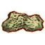 SI-icon-ingredient-Rot Scale.png