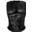 TD3-icon-armor-Colovian Iron Cuirass.png