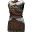 TD3-icon-armor-Colovian Lamellar Cuirass.png