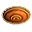 MW-icon-misc-Redware Bowl 01.png
