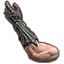 ON-icon-armor-Gauntlets-Dragonbone.png