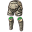 ON-icon-armor-Greaves-Tide-Born.png