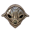 ON-icon-armor-Sash-Fanged Worm.png