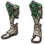 ON-icon-armor-Shoes-Tide-Born.png