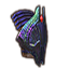 ON-icon-armor-Shoulders-Opal Engine Guardian.png
