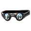 ON-icon-major adornment-Morag Tong Spatter Lenses.png