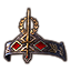 ON-icon-major adornment-Star-Made Sword Coronet.png
