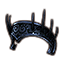 ON-icon-major adornment-Temple Spike Torc.png
