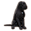 ON-icon-pet-Black Morthal Mastiff.png