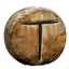 ON-icon-runestone-Ta.png