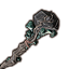 ON-icon-weapon-Mace-Gloomspore.png