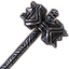 ON-icon-weapon-Maul-Ancient Orc.png