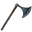 TD3-icon-weapon-Iron War Axe.png