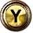 UESP-icon-Xbox Y.png