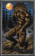 DF-race portrait background-Werewolf.gif