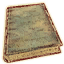 OB-icon-book-Book10.png