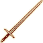 OB-icon-weapon-Sword of the Crusader.png
