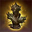 ON-icon-achievement-Iconoclast.png