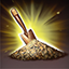 ON-icon-achievement-Master of the Spade.png