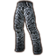 ON-icon-armor-Greaves-Winterborn.png