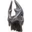 ON-icon-armor-Hat-Lich.png