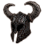 ON-icon-armor-Helm-Draugr.png