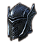 ON-icon-armor-Helmet-Ebony.png
