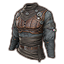 ON-icon-armor-Jerkin-Topal Corsair.png