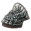 ON-icon-armor-Shoulders-Kra'gh.png