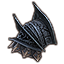 ON-icon-armor-Shoulders-Molag Kena.png
