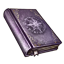 ON-icon-book-Magicka Lore 07.png
