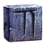 ON-icon-runestone-Tade.png