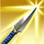 ON-icon-skill-Aedric Spear-Aurora Javelin.png