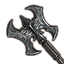 ON-icon-weapon-Battle Axe-Nighthollow.png