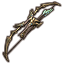 ON-icon-weapon-Bow-Nerien'eth.png