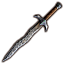 ON-icon-weapon-Dwarven Steel Dagger-Dark Elf.png