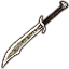 ON-icon-weapon-Ebony Dagger-Redguard.png