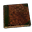 TD3-icon-book-ClosedAY8.png
