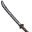 TD3-icon-weapon-Iron Naginata.png