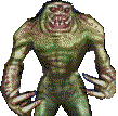 DS-creature-trollbody2.png