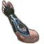 ON-icon-armor-Gloves-Welkynar.png